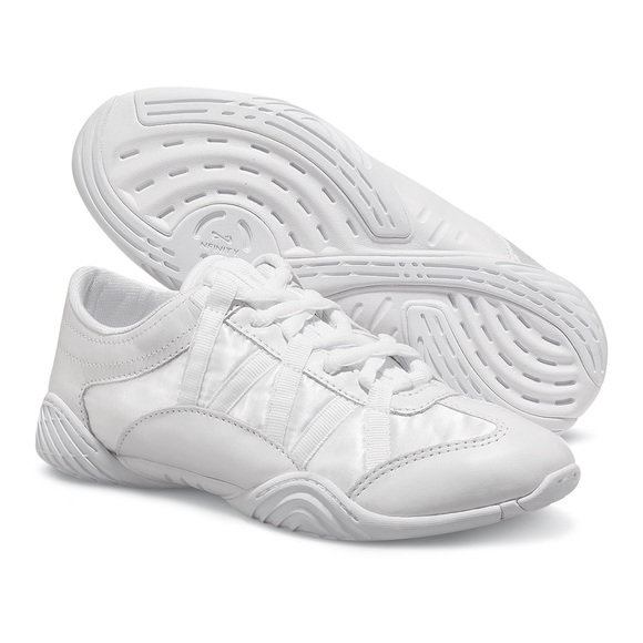 NFINITY cheer shoes